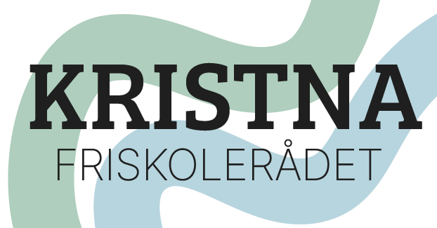 Kristna friskolerådet